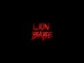 LION BABE EP - Don't Break My Heart 