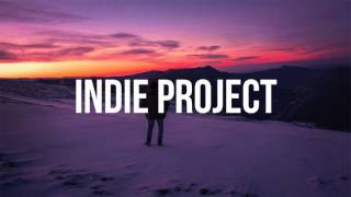 Ed Prosek - Pictures