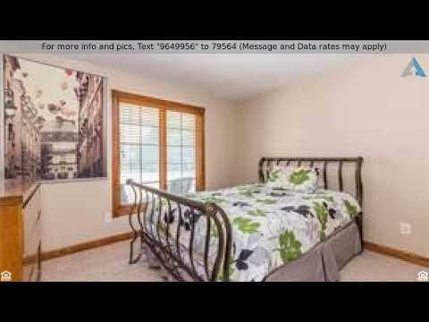 Priced at $295,000 - 1634 5th AVE SW  , Altoona, IA 50009