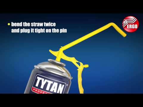 Відео товару