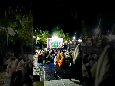 Thohirul Qolbi #hadroh #islamicfigure #sholawatjokotingkir