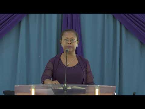 St. Philip has lots to offer