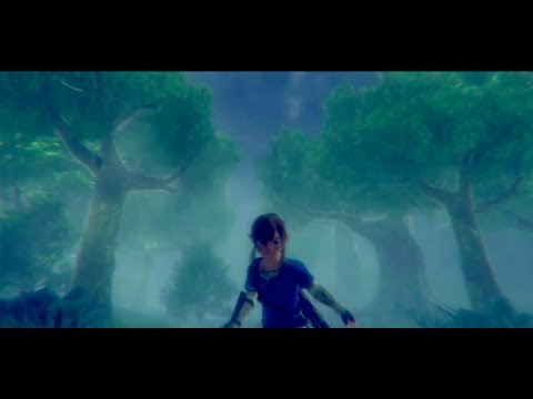 The Legend Of Zelda - The Appointed Knight