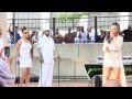 Lynn Marie Ft Sa Mone Diggin U LIVE