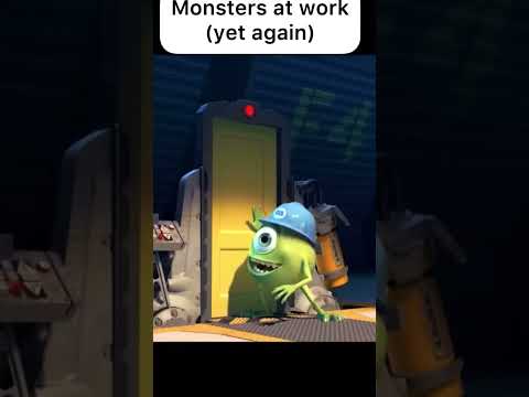 「Monsters at Work」から「Bihackers」まで: 7 月のシリーズのヒント