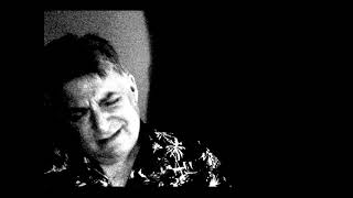 Soul Of A Woman/ Neil Young