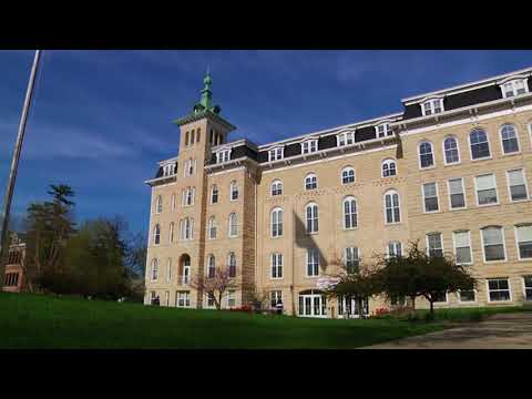 Pearls of the Past:  Sister City