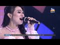 Jangan Nget Ngetan Aini Sasmita Om New Vienza Stasiun Dangdut Rek