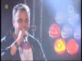 Weekend - Milion (Sylwester dla POLO TV 2011 ...