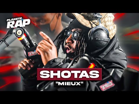 Video thumbnail for Mieux