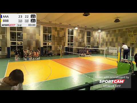 Serie D Bacci vs Lavachiara Buggiano    0 - 3  25/10/2025