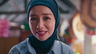 Download lagu Aina Abdul, Fabio Asher - Cinta Tak Pernah Tepat Waktu mp3 Download lagu Aina Abdul, Fabio Asher - Cinta Tak Pernah Tepat Waktu mp3