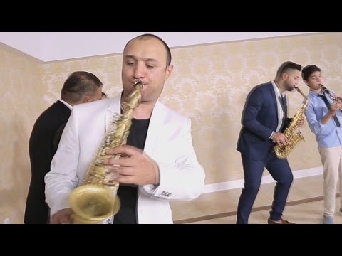 Godici (Tunete si fulgere) - Opera Romaniei