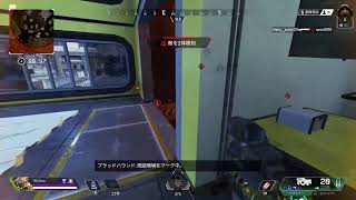 しょたのひまつぶし