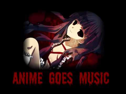 Shiki Opening 2 Full Version