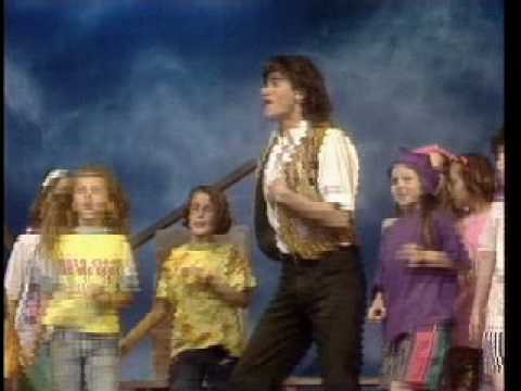 Vlado Janevski Nastap Dajte Muzika