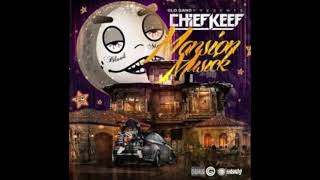 Chief Keef - How It Went (Slowed + Reverb)