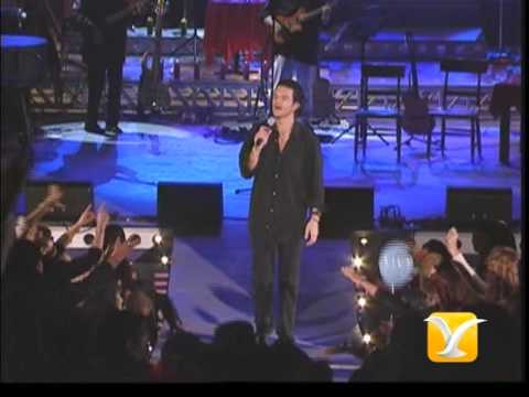 Viña Del Mar - Ricardo Arjona