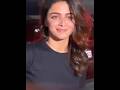 Wamiqa Gabbi Style Bollywood Wamiqagabbi Hot Shorts Short Trending