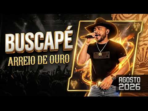 ARREIO DE OURO  - MAURITI - CE - AGOSTO 2026