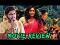 Super Deluxe Full Movie Review In Hindi Super Deluxe Full Movie In Hindi