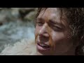 History Channel S The Bible 04 The Kingdom David Saul Solomon
