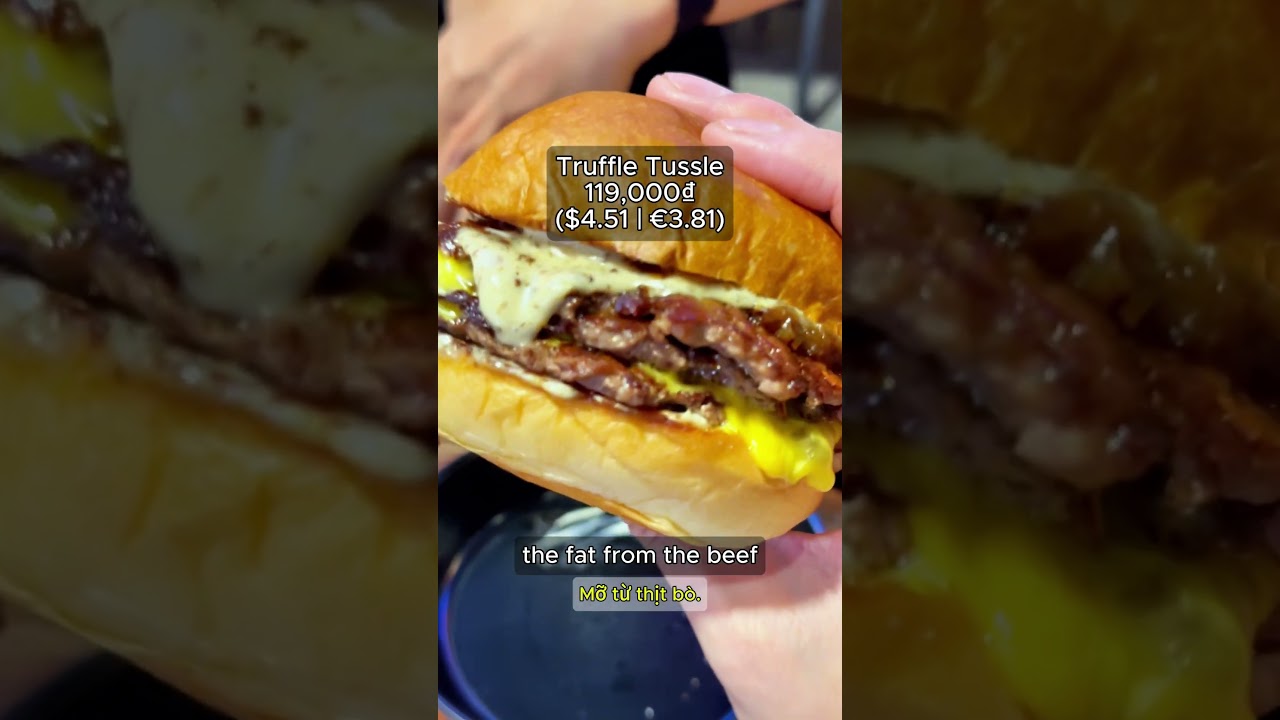 Bikini Bottom Express review