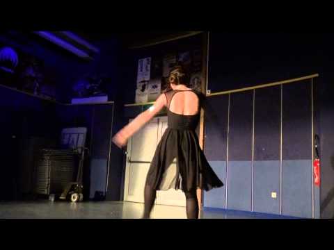 Damo et Laura feat. Kittry Duhamel - Un Ange Parti Trop Vite