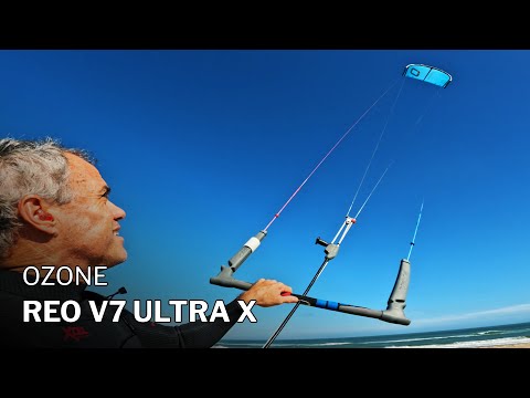 Ozone REO V7 Ultra X 7m2-thumb-2