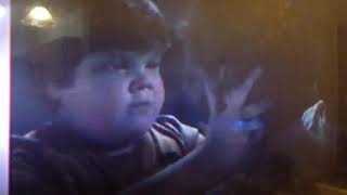 Saving Beverly (IT 2017)