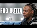 WAR In Chiraq Is OVER FBG Butta On Testifying In FBG Duck Murder 6 O Block Members Found GUILTY
