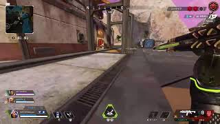 APEX