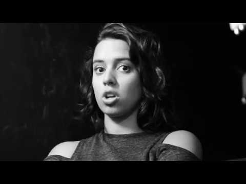 AQUÁRIO de Karl Valentin - Carolina Picoito Pinto