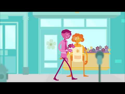 Premiermychart Com