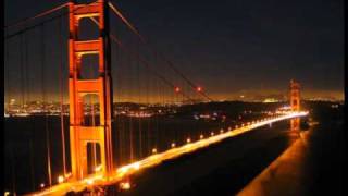 Age Of Consent - Dreaming Of California