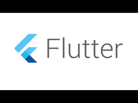 Live Coding Chat Front end with Flutter