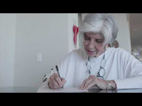 Honor Your Doctor - Dr. Montieth