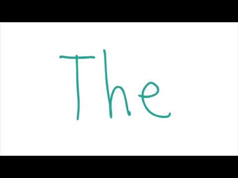 Dab on the Haters (feat. Mr. Groove and DanceBot)