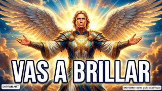 ¿Por Qué Repites los Mismos Errores? Vas a BRILLAR 💖✨ |DIGEON|