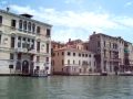 Venice Italy July 2009