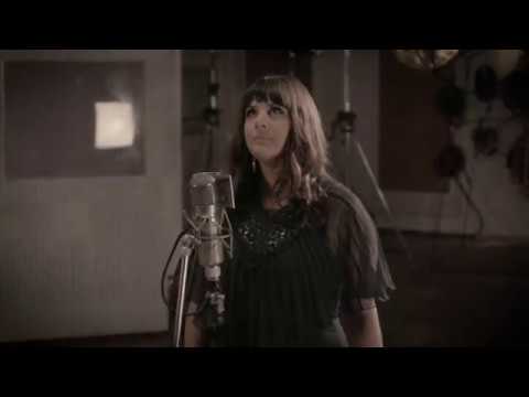Rumer - What The World Needs Now Is Love (Official Music Video)