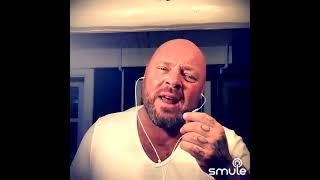 DEVIL IN DISGUISE MICHAEL DANDANELL