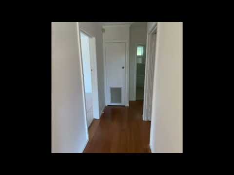 3 Waratah Street, Thomastown, 3074