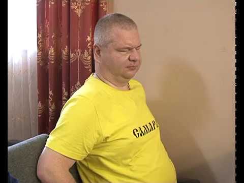 Под Курском провели форум для незрячих и слабовидящих