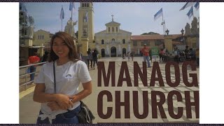 preview picture of video 'MANAOAG | URDANETA - PANGASINAN | Visiting Loved Ones'