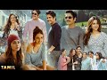 Nagarjuna Tamil Super Hit Full Movie Rakul Preet Singh Keerthy Suresh Kollywood Films