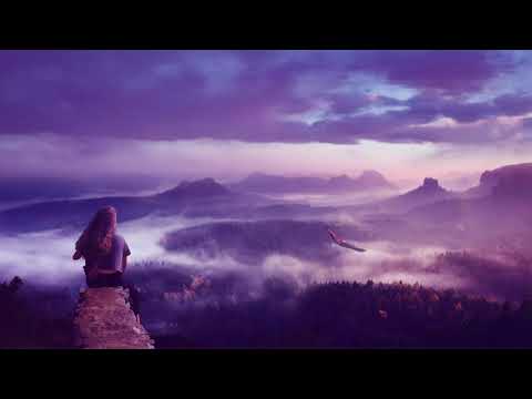 Rookies & New Hope Club - Paycheck