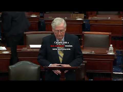 The Roc Project ft. Tina Arena - Never (Past Tense) remix