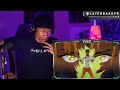 TRASH Or PASS Juice WRLD Righteous REACTION