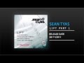 Sean Tyas - Lift (Live Rework) 